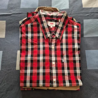 Massimo Dutti Talla M