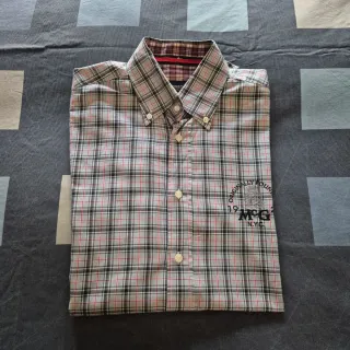 Massimo Dutti Talla M