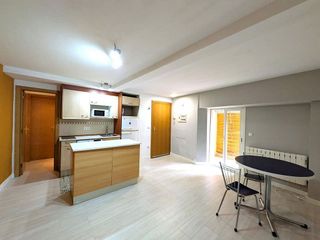 Piso en alquiler en San Pablo en Zaragoza