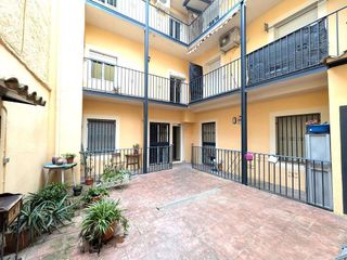 Piso en alquiler en San Pablo en Zaragoza