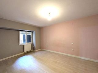 Piso en alquiler en San Pablo en Zaragoza