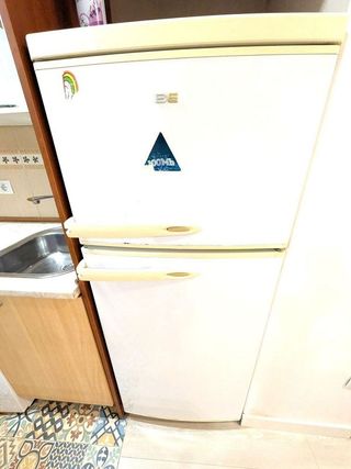 Piso en alquiler en San Pablo en Zaragoza