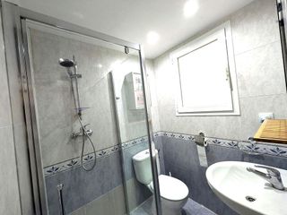 Piso en alquiler en San Pablo en Zaragoza