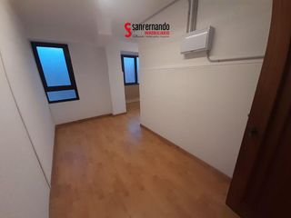 Local comercial en alquiler en General Dávila en Santander