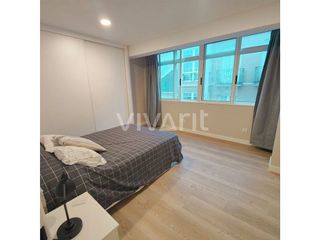 Piso en alquiler en Centro en Ferrol