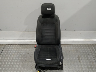 ASIENTO DELANTERO IZQUIERDO VOLKSWAGEN PASSAT VAR