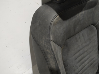 ASIENTO DELANTERO IZQUIERDO VOLKSWAGEN PASSAT VAR