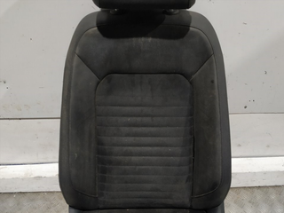 ASIENTO DELANTERO IZQUIERDO VOLKSWAGEN PASSAT VAR
