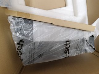 Klipsch RP-500SA II - Preto x 2