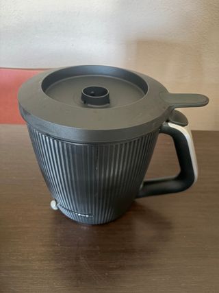 Thermomix TM7 para piezas