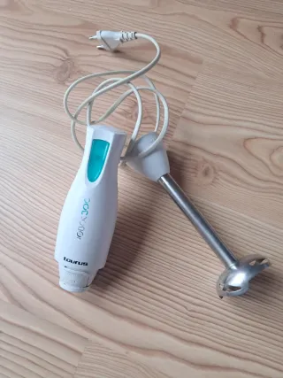 Varinha Mágica Taurus