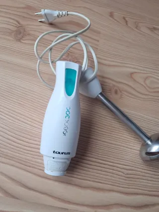 Varinha Mágica Taurus