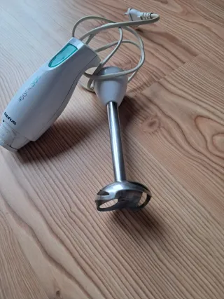 Varinha Mágica Taurus