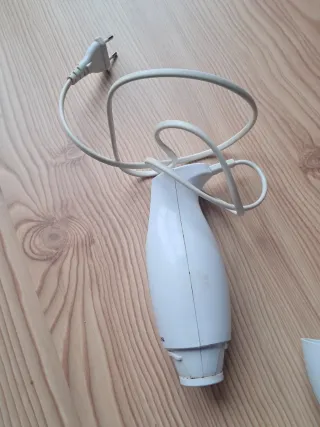 Varinha Mágica Taurus