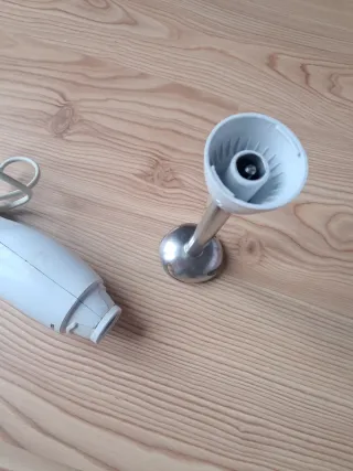 Varinha Mágica Taurus