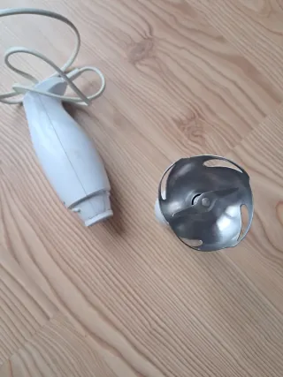 Varinha Mágica Taurus