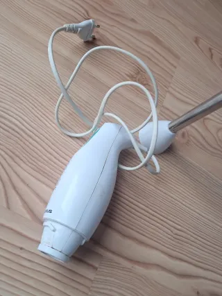 Varinha Mágica Taurus