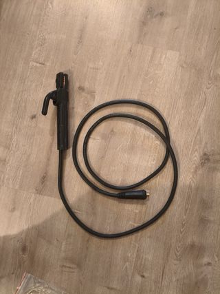 Soldador VEVOR 3 en 1 250A