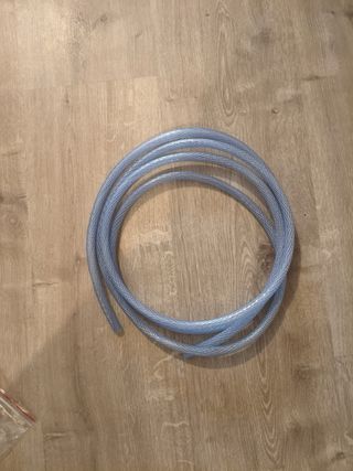 Soldador VEVOR 3 en 1 250A