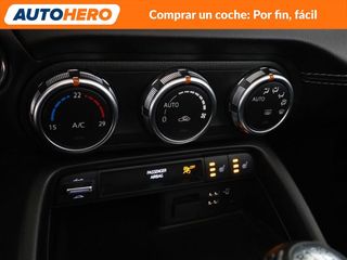 Mazda MX-5 2.0 Skyactiv G Homura RF