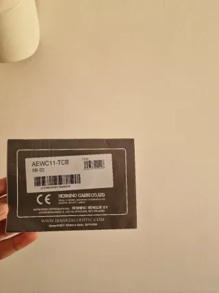 Guitarra Electroacústica Ibanez