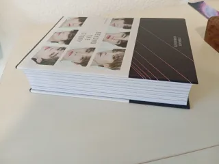 Beyond the Story (edición en español): Crónica ...