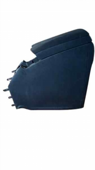 5890147090 APOYABRAZOS CENTRAL TOYOTA PRIUS (NHW3