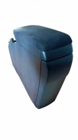 5890147090 APOYABRAZOS CENTRAL TOYOTA PRIUS (NHW3