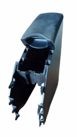 5890147090 APOYABRAZOS CENTRAL TOYOTA PRIUS (NHW3