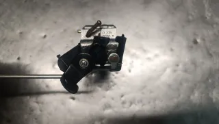 Carburador motosierra Husqvarna 450II