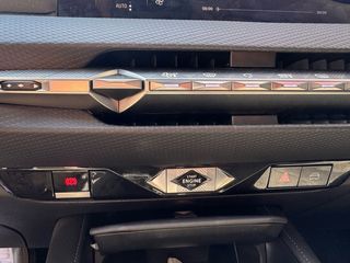 DS DS 4 2023¡¡Desde 343€ al mes!!