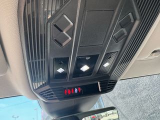 DS DS 4 2023¡¡Desde 343€ al mes!!