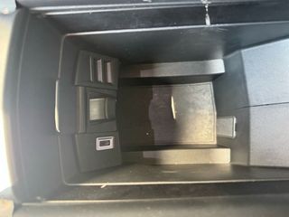 DS DS 4 2023¡¡Desde 343€ al mes!!