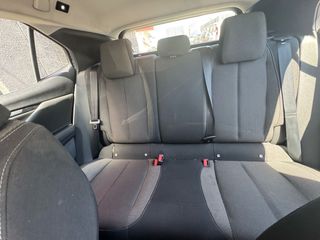 DS DS 4 2023¡¡Desde 343€ al mes!!