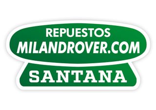 IN5102 Esquinera salpicadero derecha Land Rover