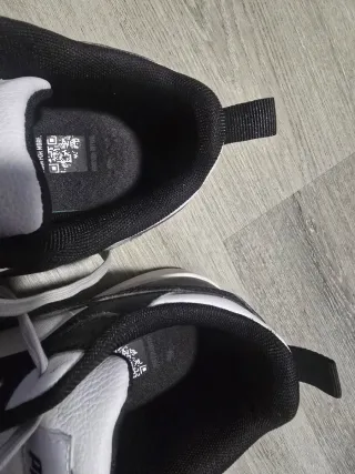 Zapatillas Puma Talla 38.5