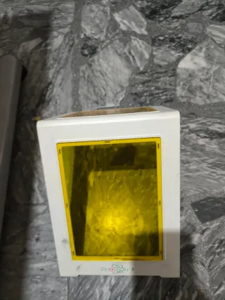 Anycubic Photon Impresora 3D