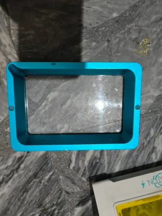 Anycubic Photon Impresora 3D