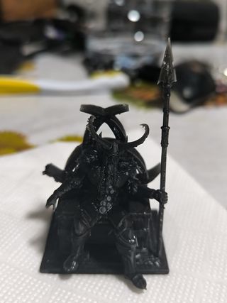 Anycubic Photon Impresora 3D