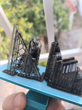Anycubic Photon Impresora 3D