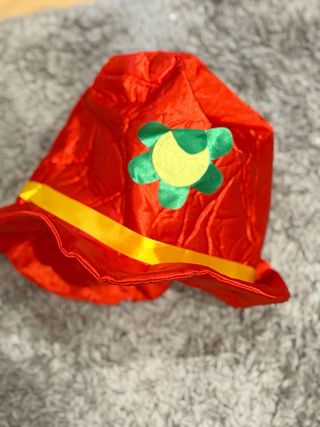 Disfraz Payaso Sweetbeet Party Planet Talla M - L