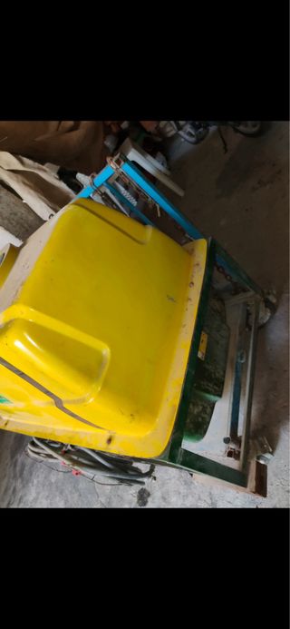 Cuba Fitosanitaria Amarilla Fito oliva