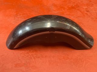 Guardabarros Delantero Suzuki Marauder 99-11