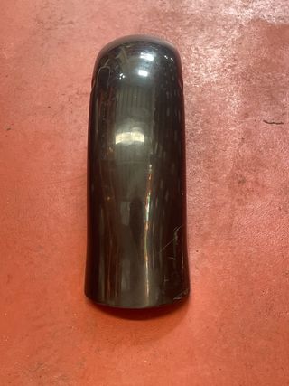 Guardabarros Delantero Suzuki Marauder 99-11