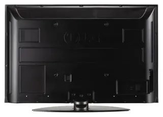 Televisor LG 50 pulgadas
