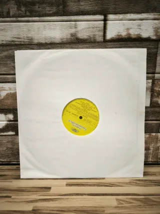 Vinilo Antonio Vivaldi Concerti con Organo