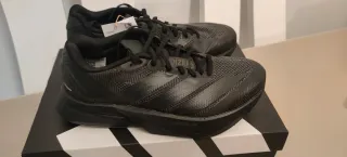 Adidas adizero Boston 13 Talla 39 1/3