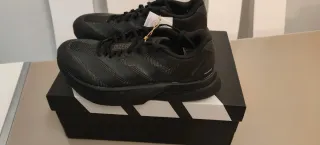 Adidas adizero Boston 13 Talla 39 1/3