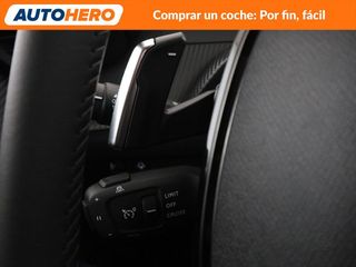 Peugeot 2008 1.2 Mild-Hybrid Allure