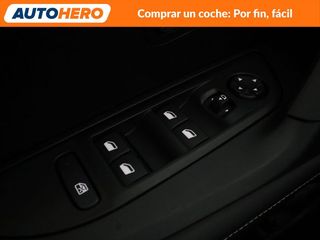 Peugeot 2008 1.2 Mild-Hybrid Allure